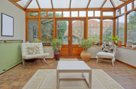 free Hopcrofts Holt conservatory quotes