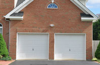free Hopcrofts Holt garage construction quotes
